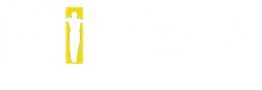 KIVAR